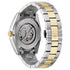 Orologio Uomo Automatico Bulova 98A284 Surveyor Mecha | Gioiellitosti.it